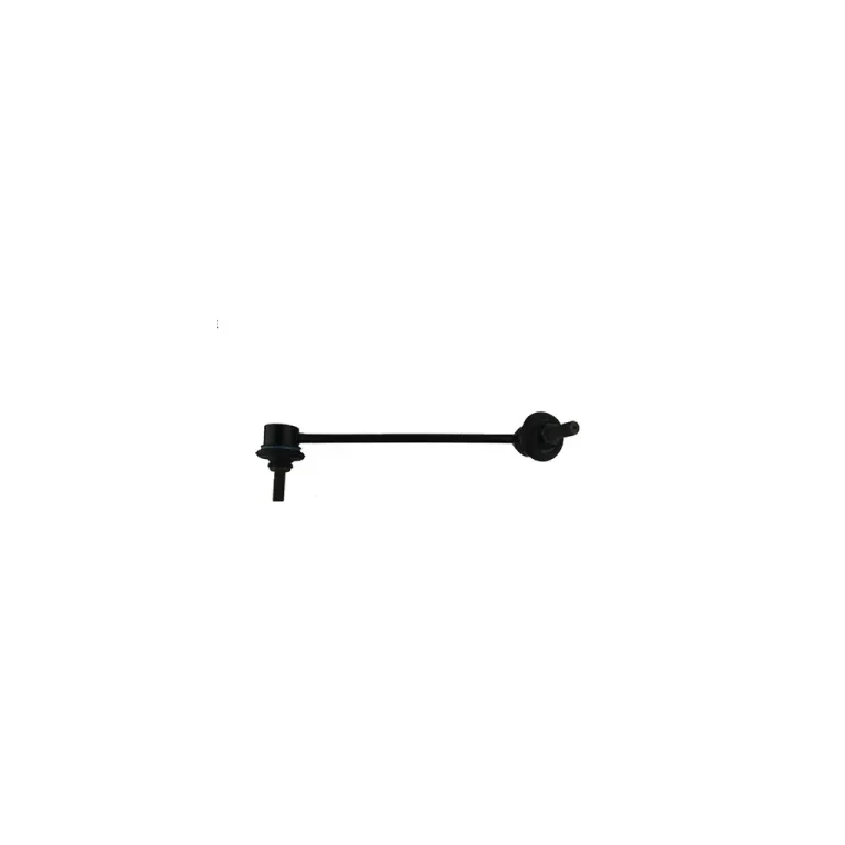میل موجگیر برلیانس H330 و H320