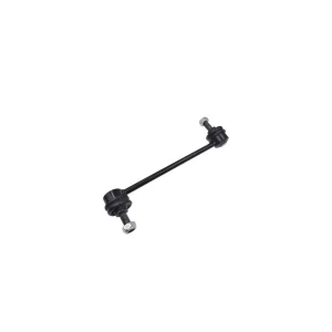 میل موجگیر جلو برلیانس H230