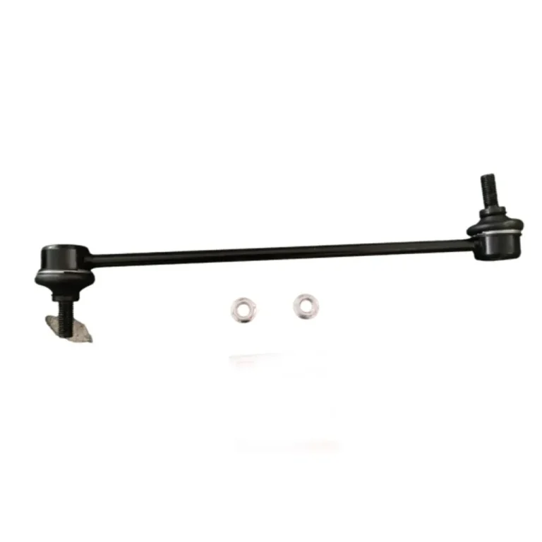 میل موجگیر جلو دانگ فنگ H30 CROSS