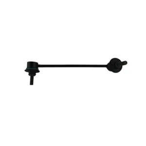 میل موجگیر جلو راست برلیانس H330