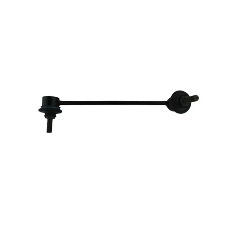 میل موجگیر جلو راست برلیانس H330