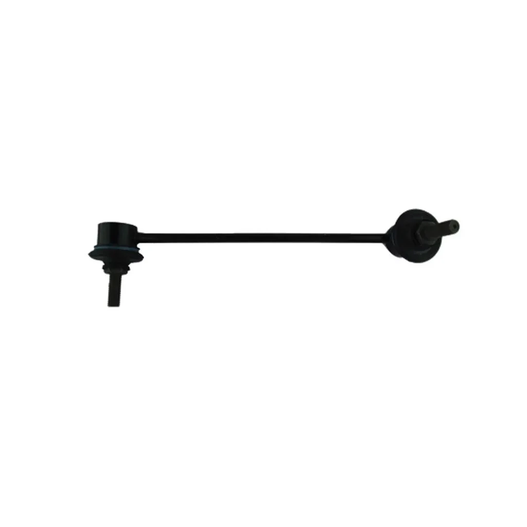 میل موجگیر جلو راست برلیانس H330