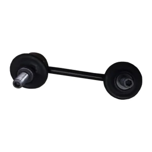 میل موجگیر عقب (کوچک) راست لیفان X60