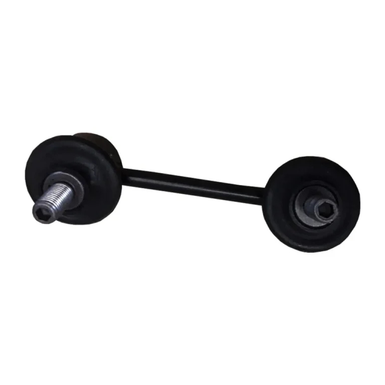 میل موجگیر عقب (کوچک) راست لیفان X60