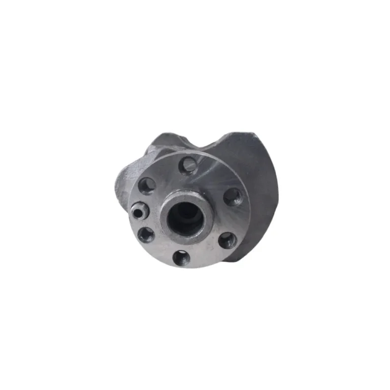 میللنگ ام جی 550 و 6