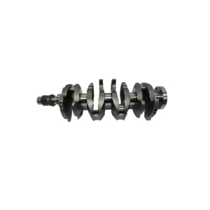 میللنگ برلیانس 1650cc) H330