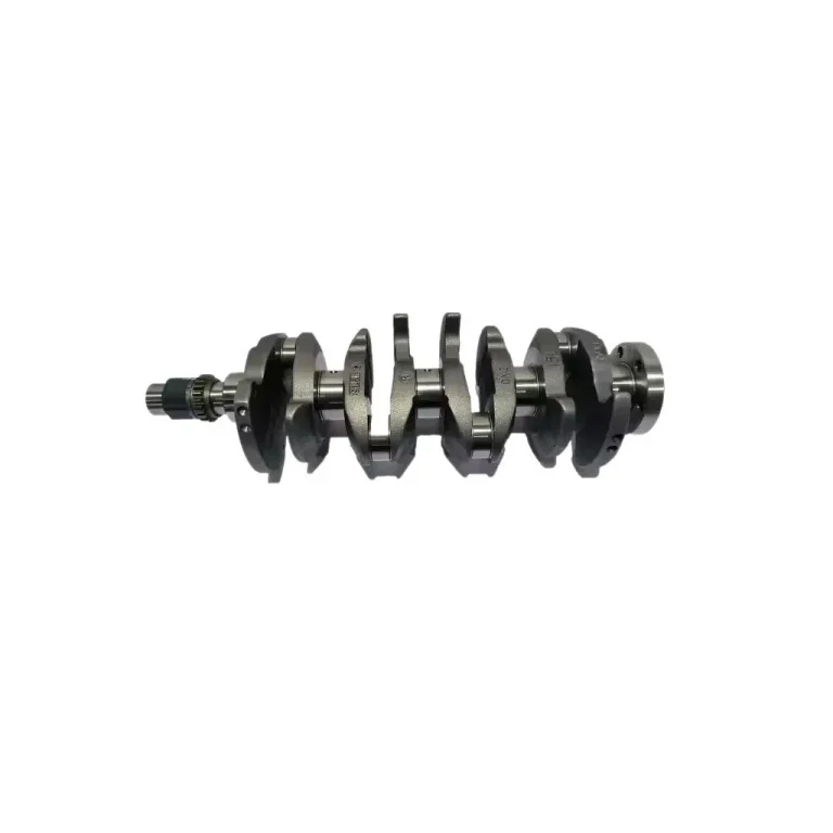 میللنگ برلیانس 1650cc) H330