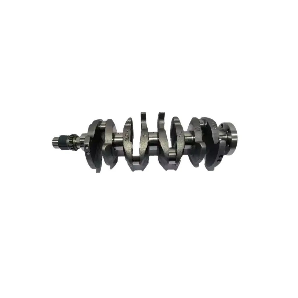 میللنگ برلیانس 1650cc) H330