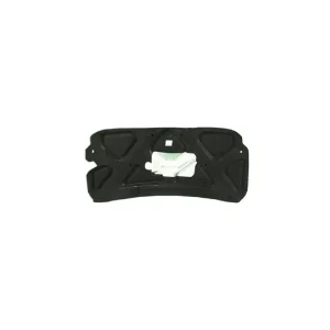 نمدی درب موتور h230