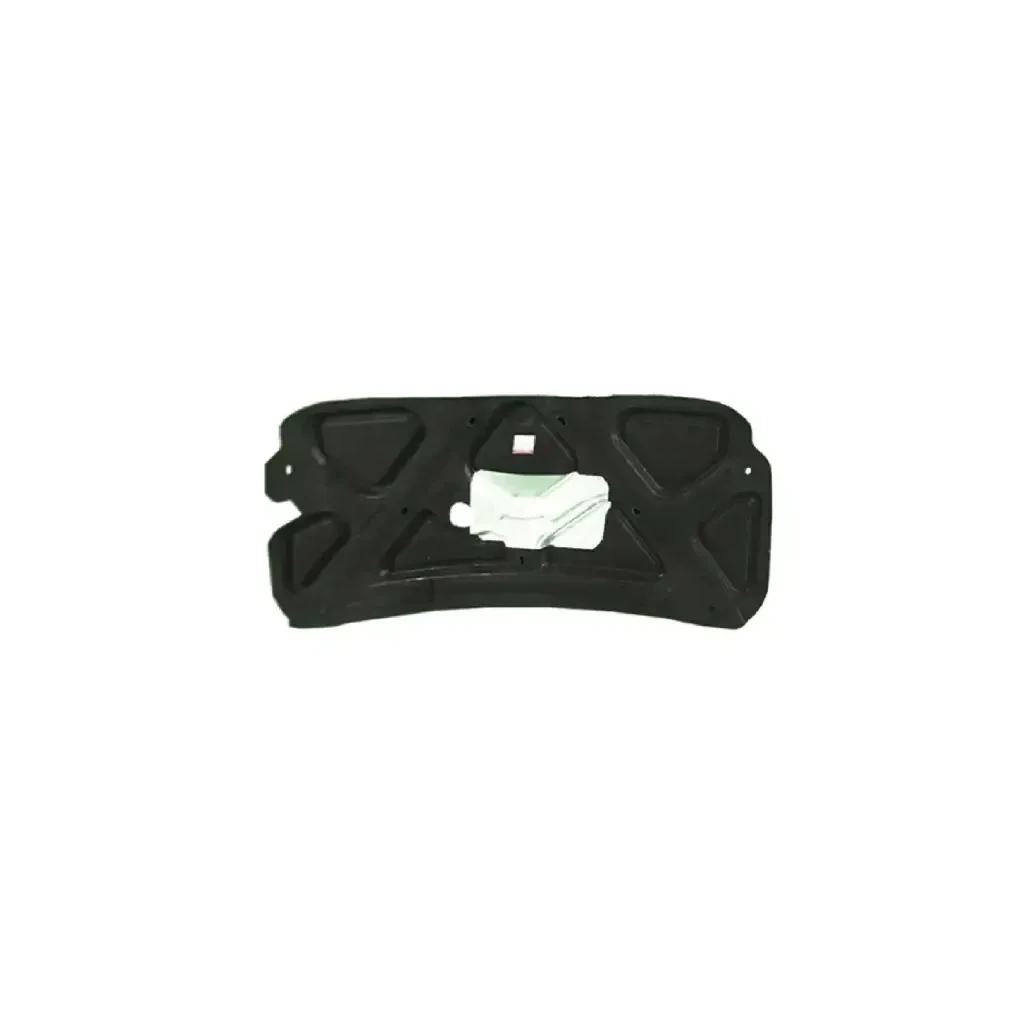 نمدی درب موتور h230