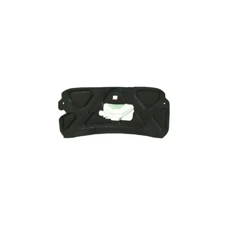نمدی درب موتور h320