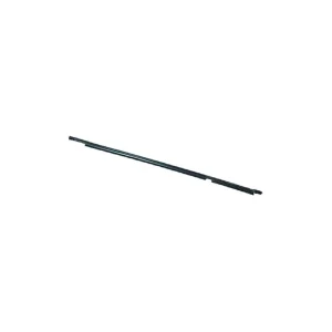 نوار آبگیر بیرونی شیشه عقب راست ام وی ام X33