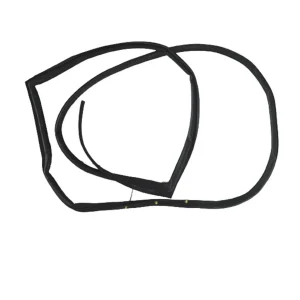 نوار درب عقب راست ام وی ام 530 و 550
