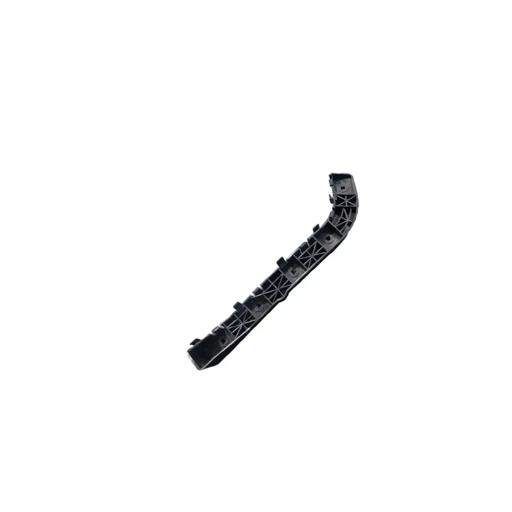 نگهدارنده سپر عقب راست x60