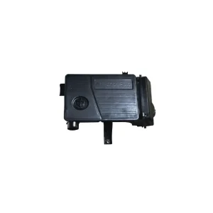 هواکش کامل h220