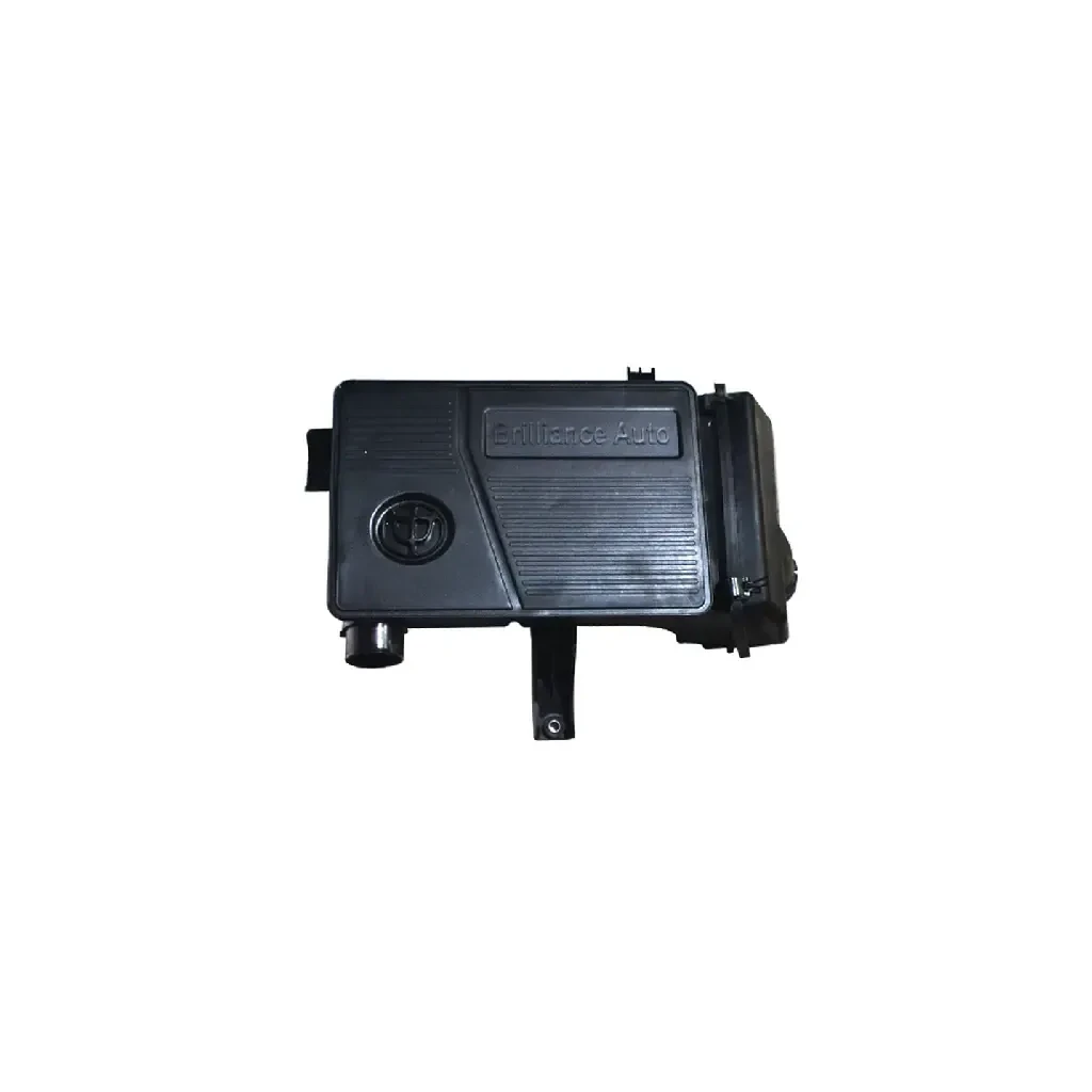 هواکش کامل h230