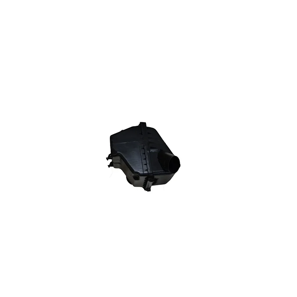 هواکش کامل برلیانس H330