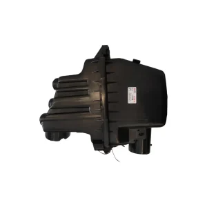 هواکش کامل ولکس C30