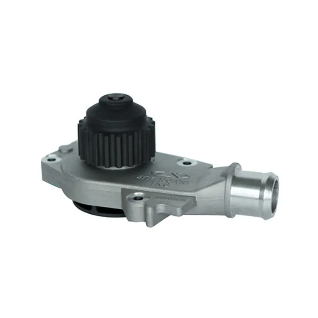 واتر پمپ ام وی ام 315 - تصویر 2