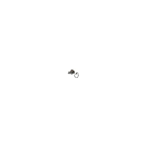 X33 و تیگو 5 و تیگو 8