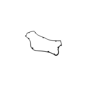 واشر درب سوپاپ جک J5
