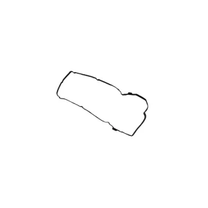 واشر درب سوپاپ جک J5 دنده