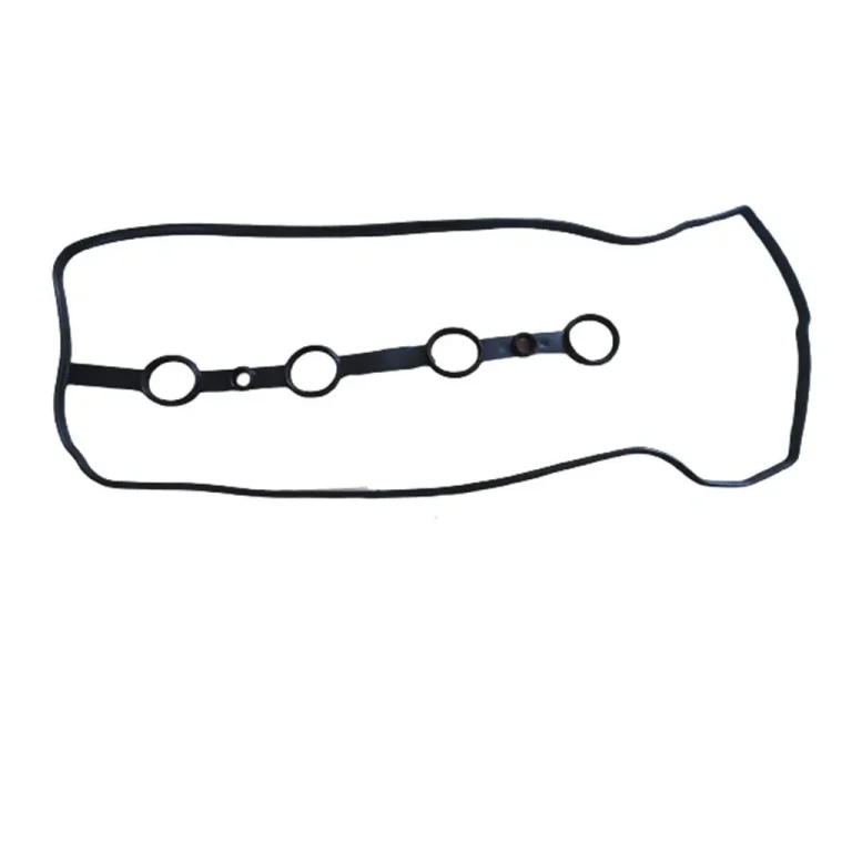 واشر درب سوپاپ جیلی امگرند X7 (شاسی)