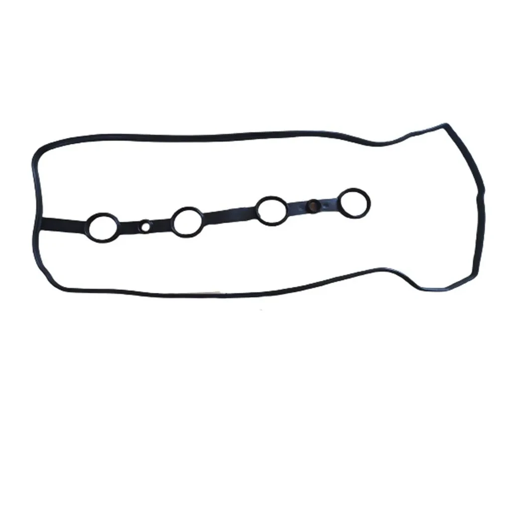 واشر درب سوپاپ جیلی امگرند X7 (شاسی)