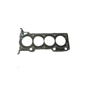 واشر سرسیلندر برلیانس 1500cc) H330