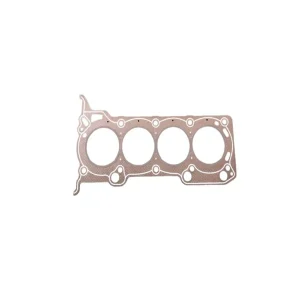 واشر سرسیلندر برلیانس 1650cc) H330