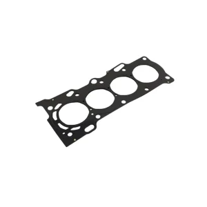 واشر سرسیلندر لیفان X60