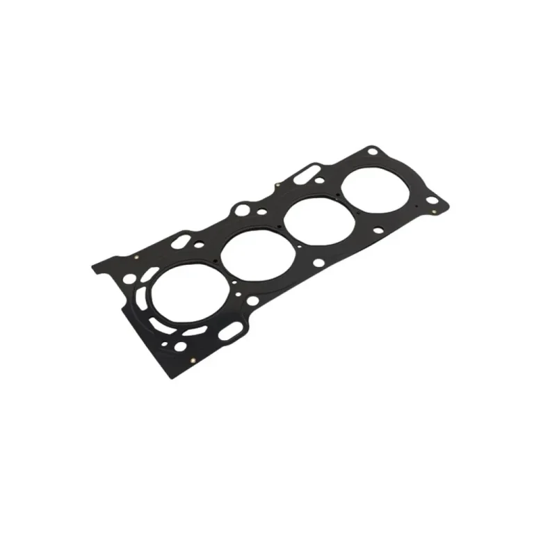 واشر سرسیلندر لیفان X60