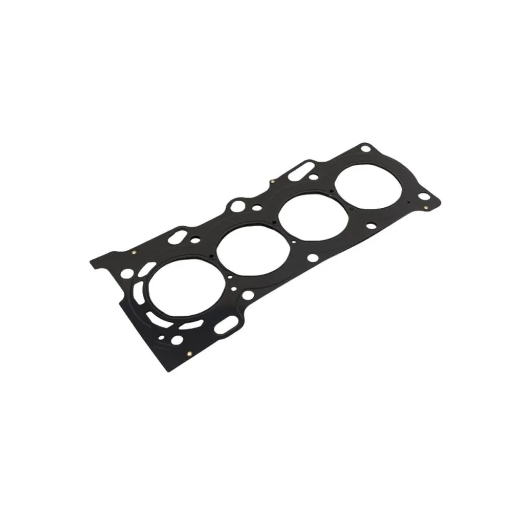 واشر سرسیلندر لیفان X60