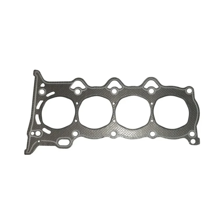 واشر سرسیلندر ولکس C30 فلزی