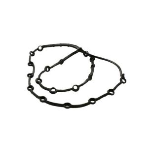 واشر کارتل روغن لیفان 520