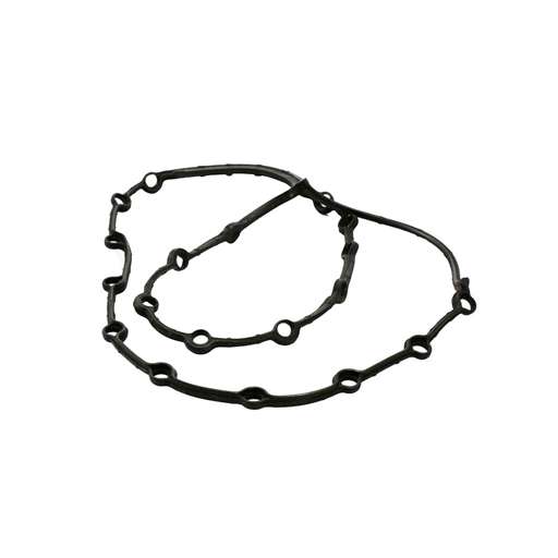 واشر کارتل روغن لیفان 520