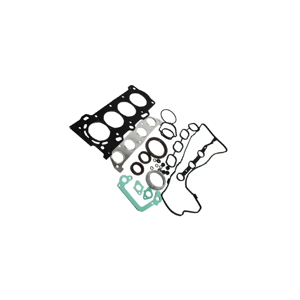 واشر کامل 315