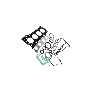 واشر کامل 530