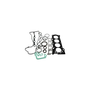 واشر کامل x60