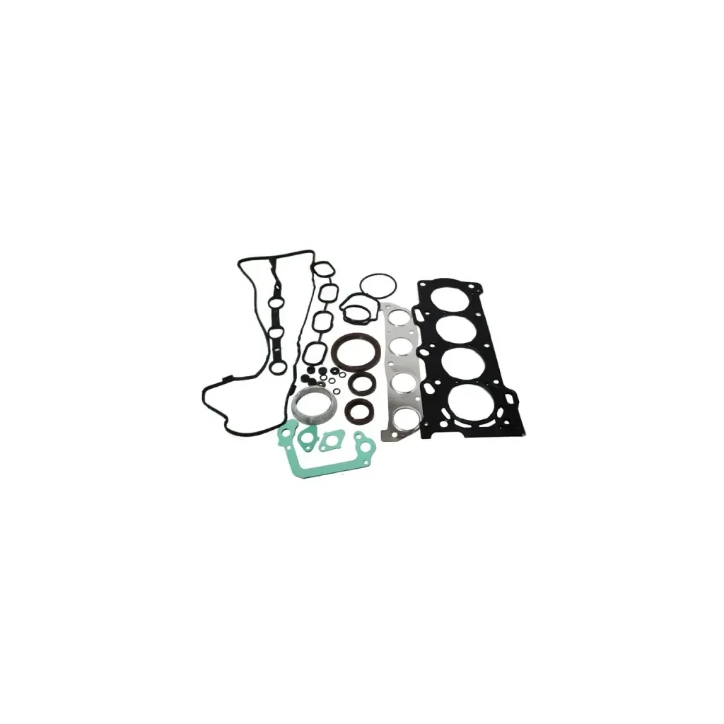 واشر کامل x60