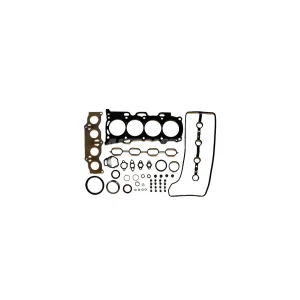 واشر کامل لیفان 820 (کاغذی)