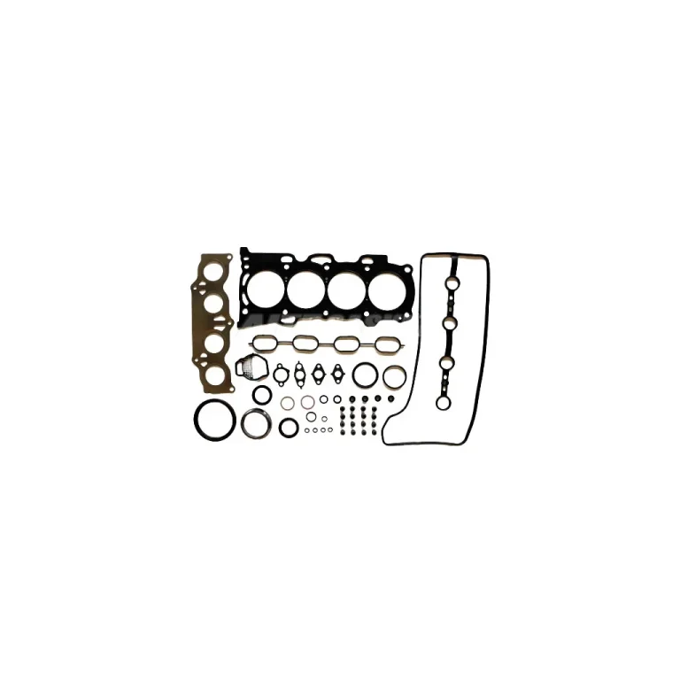 واشر کامل لیفان 820 (کاغذی)