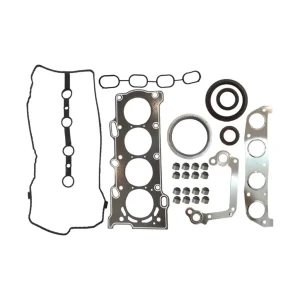 واشر کامل لیفان X60 و 620 (1800)