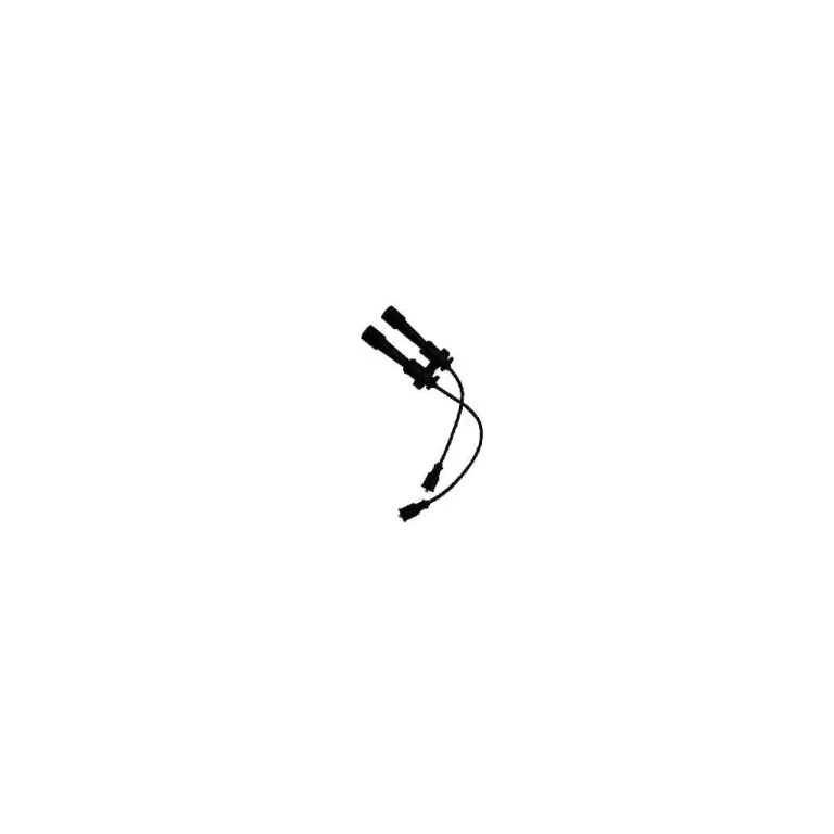 وایر j5 اتومات