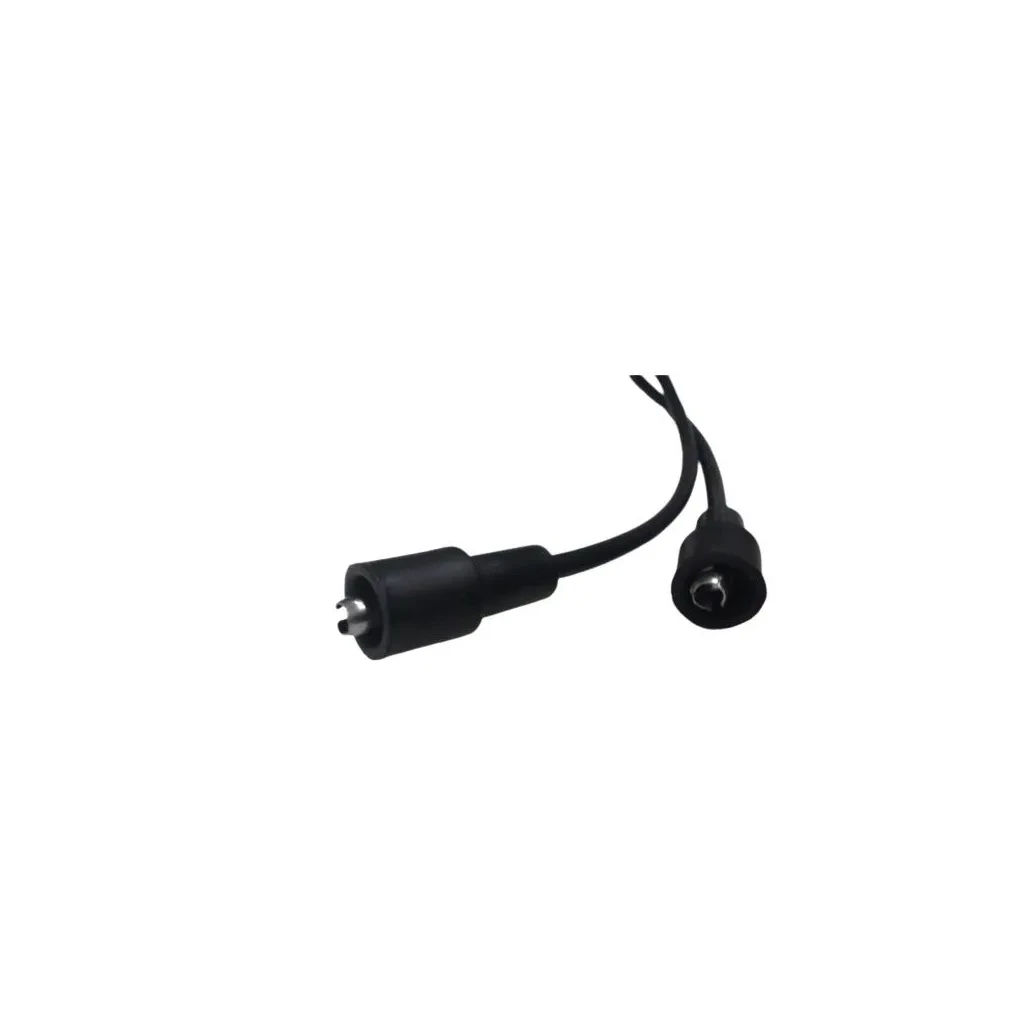وایر شمع ام جی 550 و 6 - تصویر 2