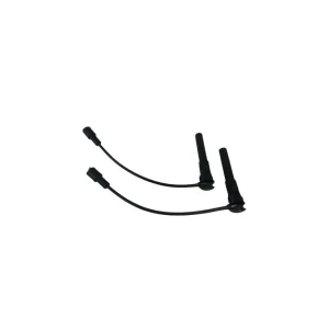 وایر شمع ام جی 550 و 6