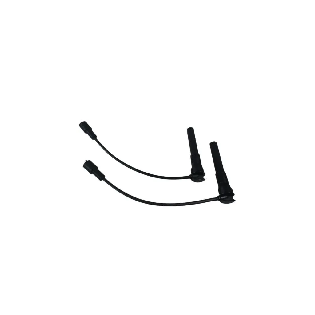 وایر شمع ام جی 550 و 6