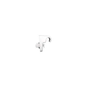 پایه آفتابگیر K7