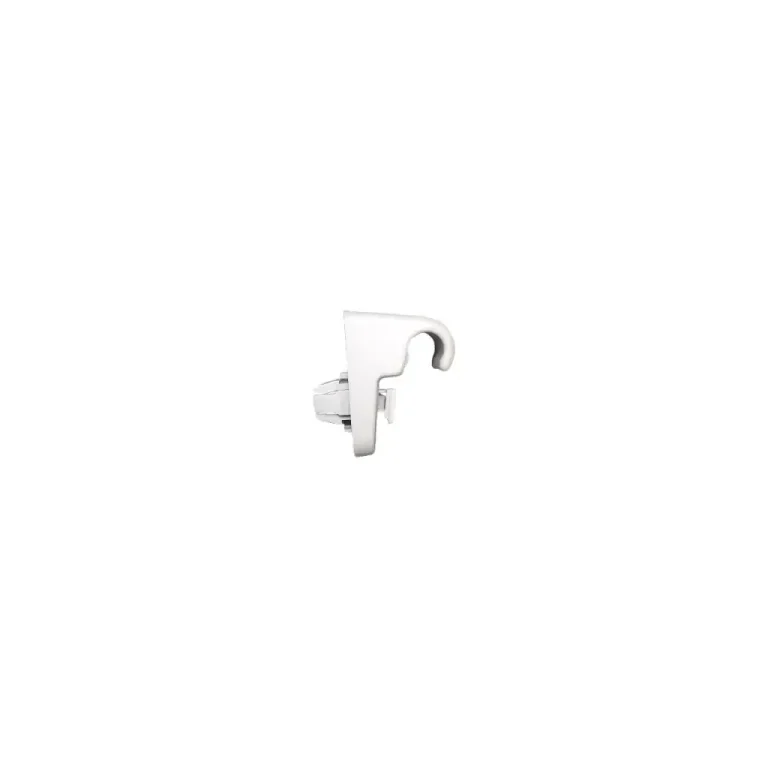 پایه آفتابگیر K7