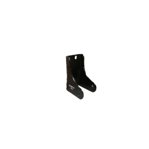 پایه دسته موتور جلو ام وی ام X33